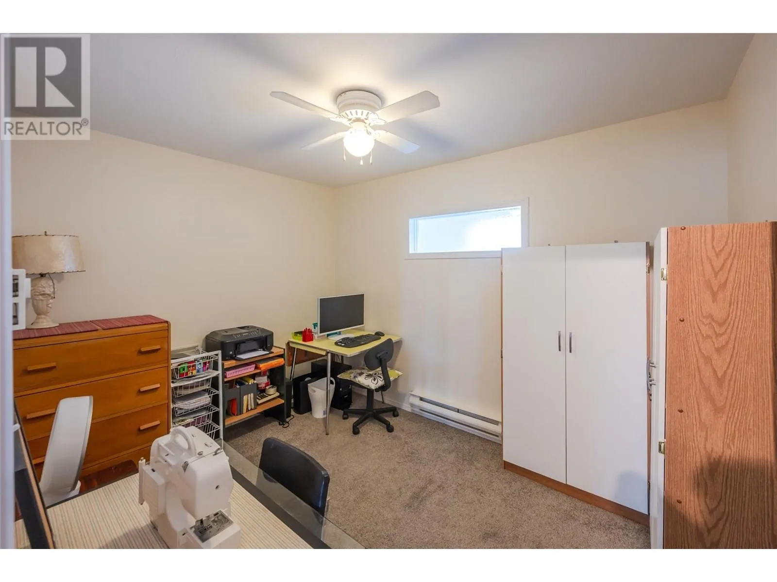 865 MAIN Street Unit# 305