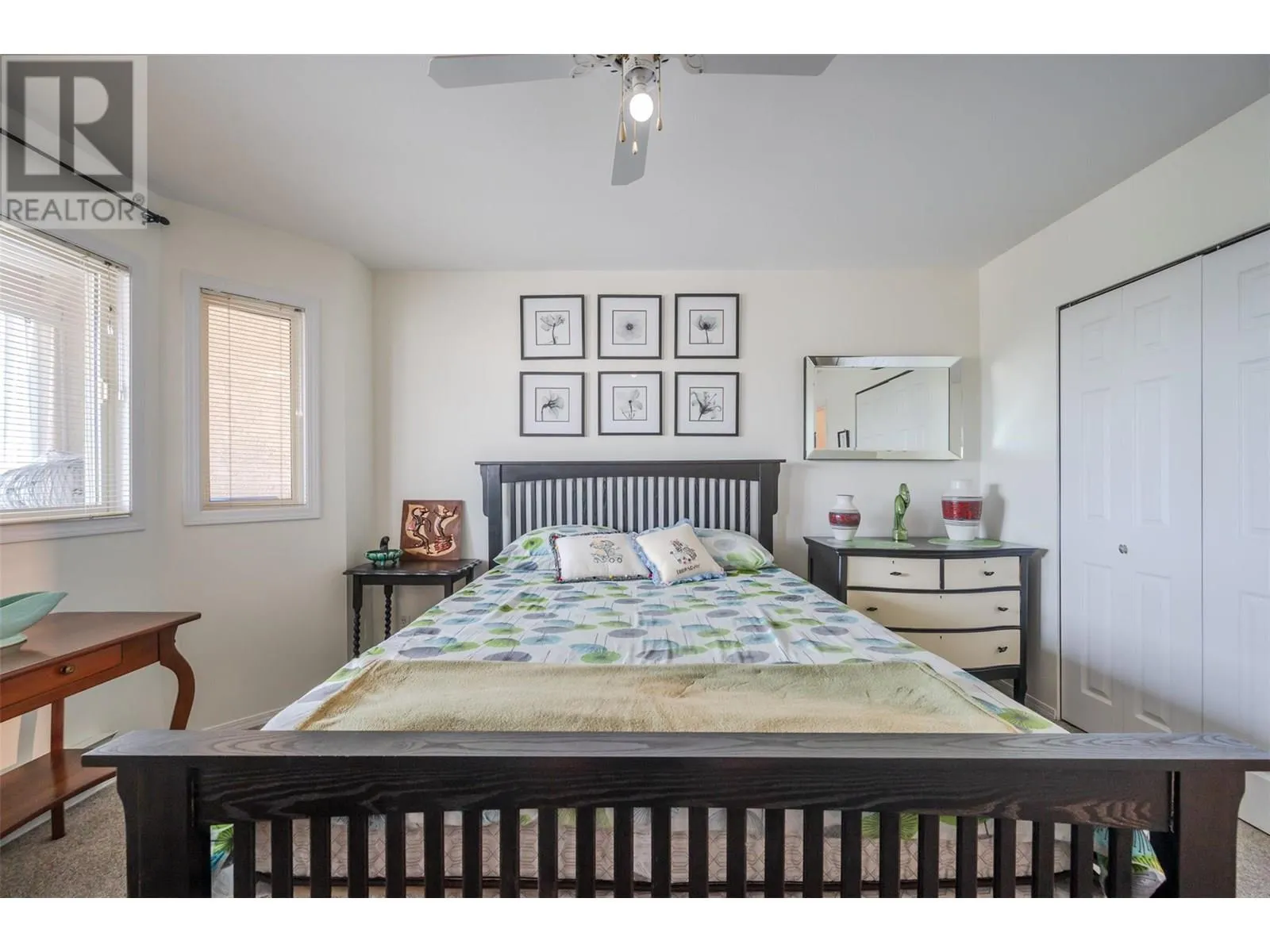 865 MAIN Street Unit# 305