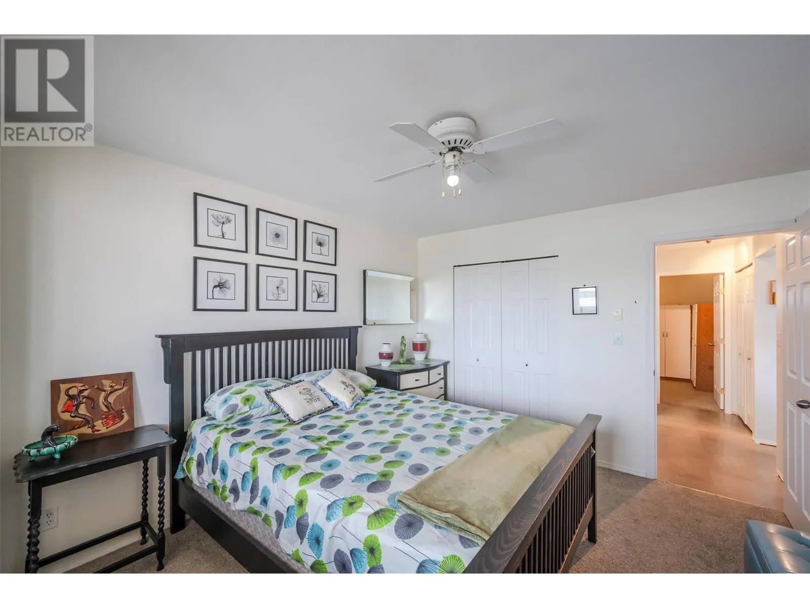 865 MAIN Street Unit# 305