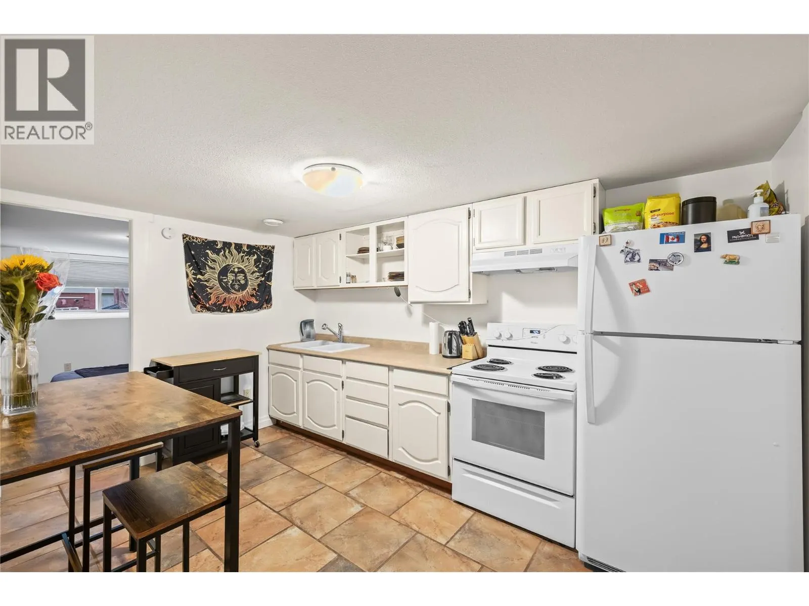 2223 Sunview Drive