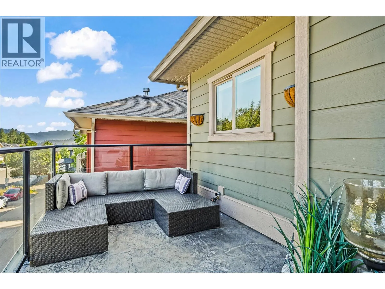 2223 Sunview Drive
