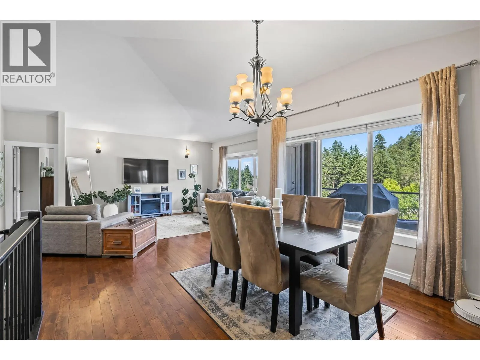 2223 Sunview Drive