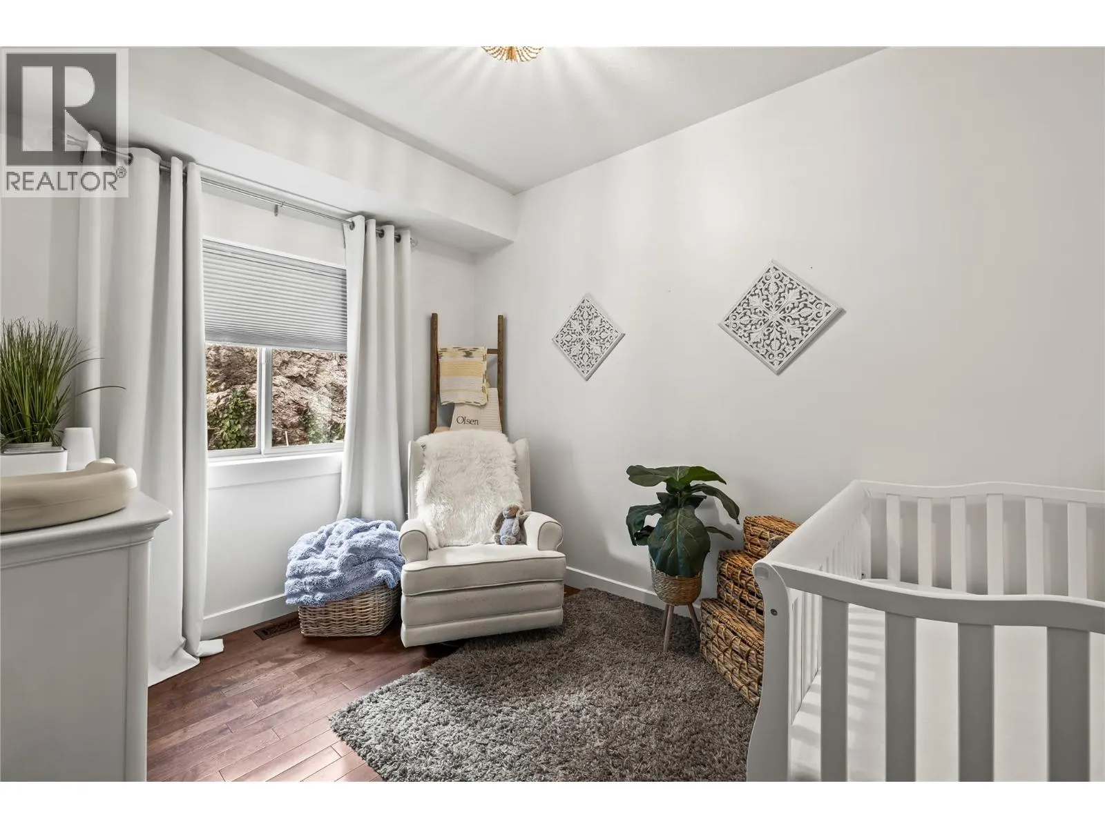 2223 Sunview Drive