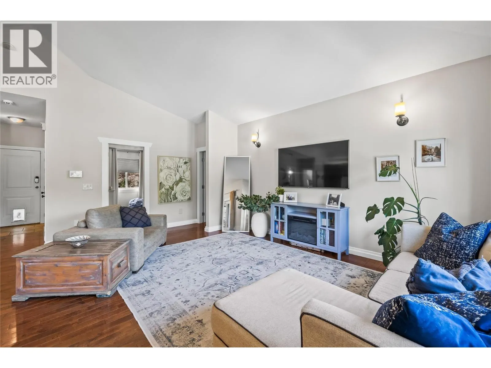 2223 Sunview Drive