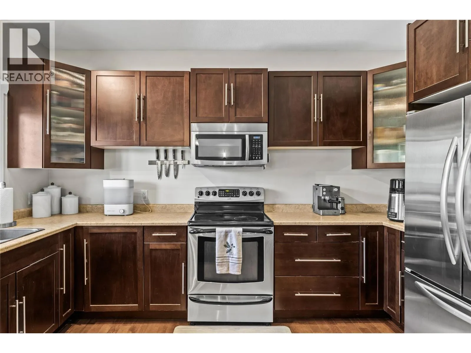 2223 Sunview Drive