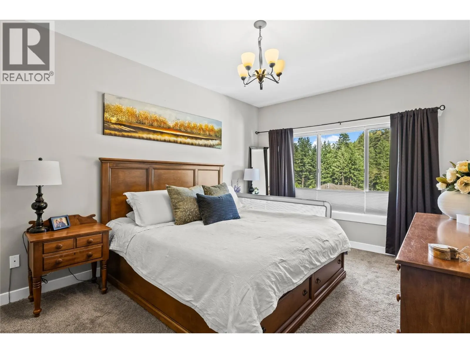2223 Sunview Drive