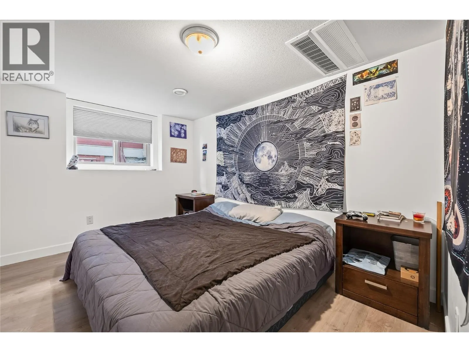2223 Sunview Drive