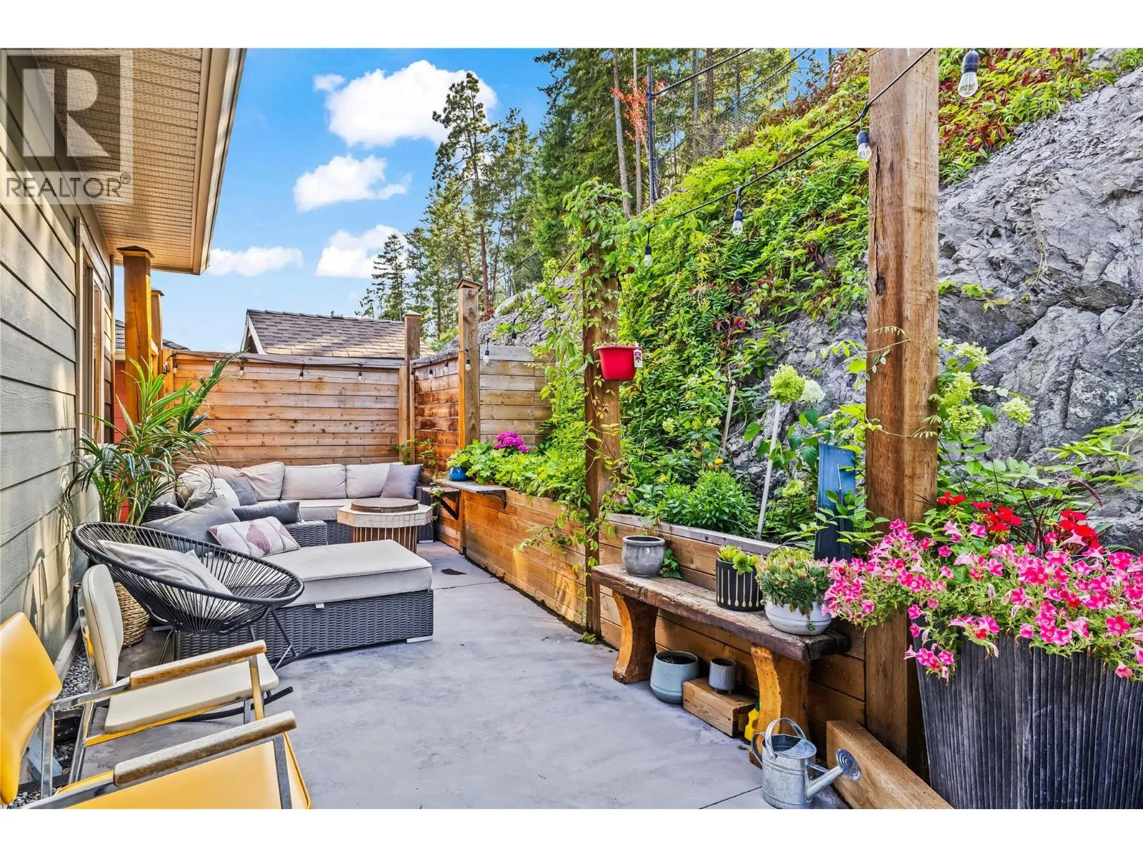 2223 Sunview Drive