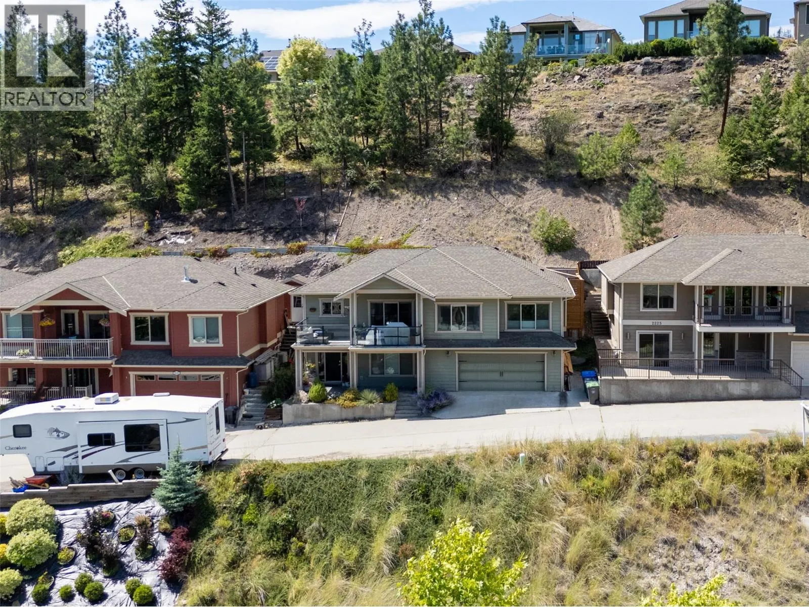 2223 Sunview Drive