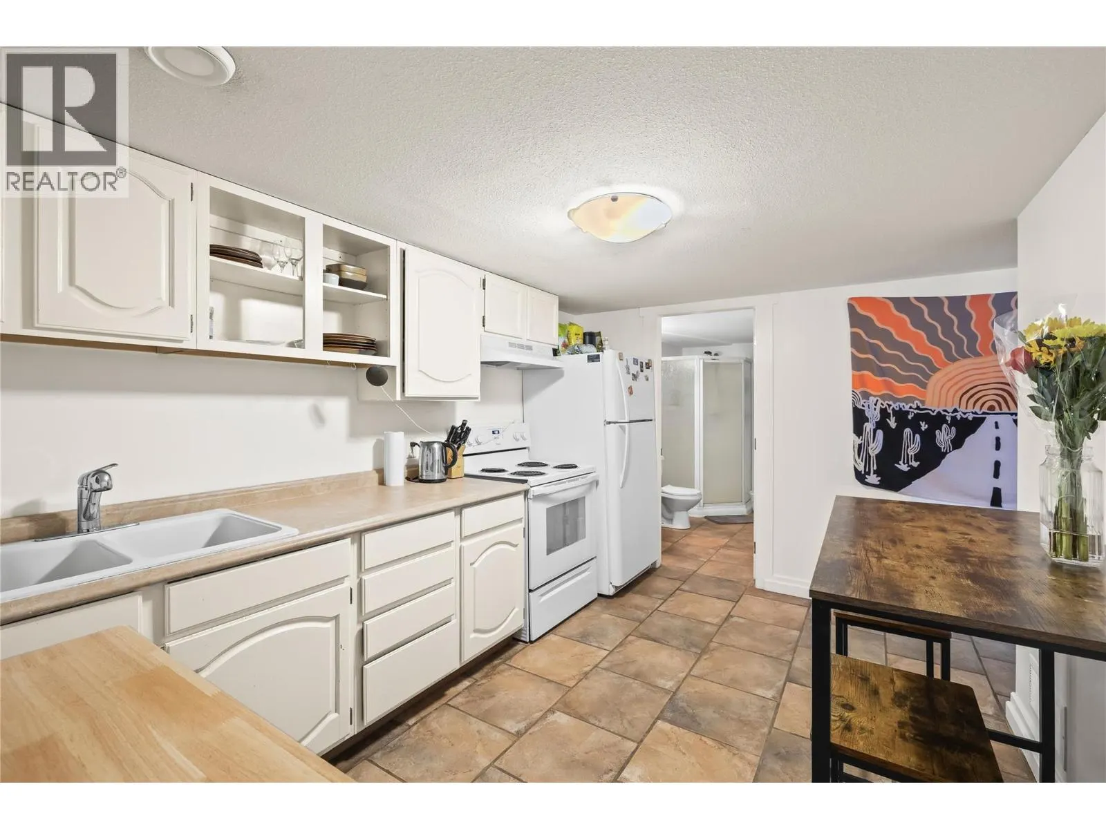 2223 Sunview Drive