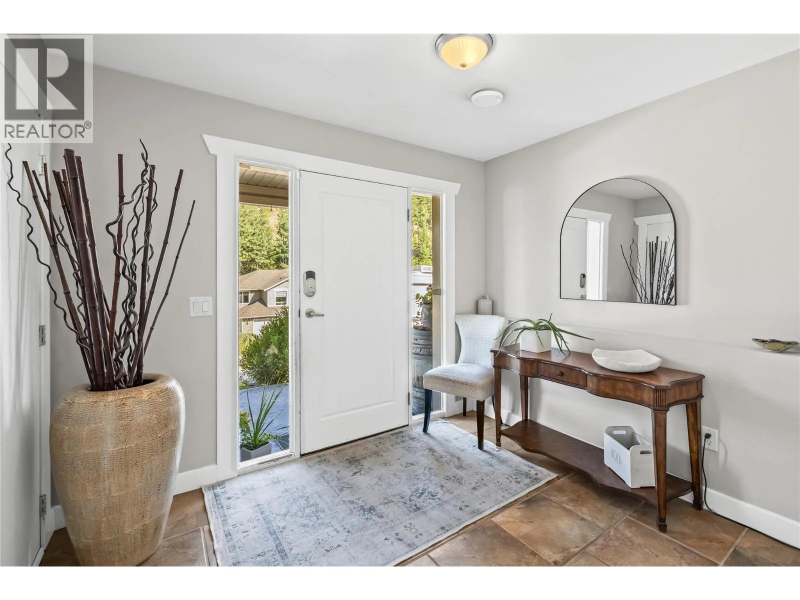 2223 Sunview Drive