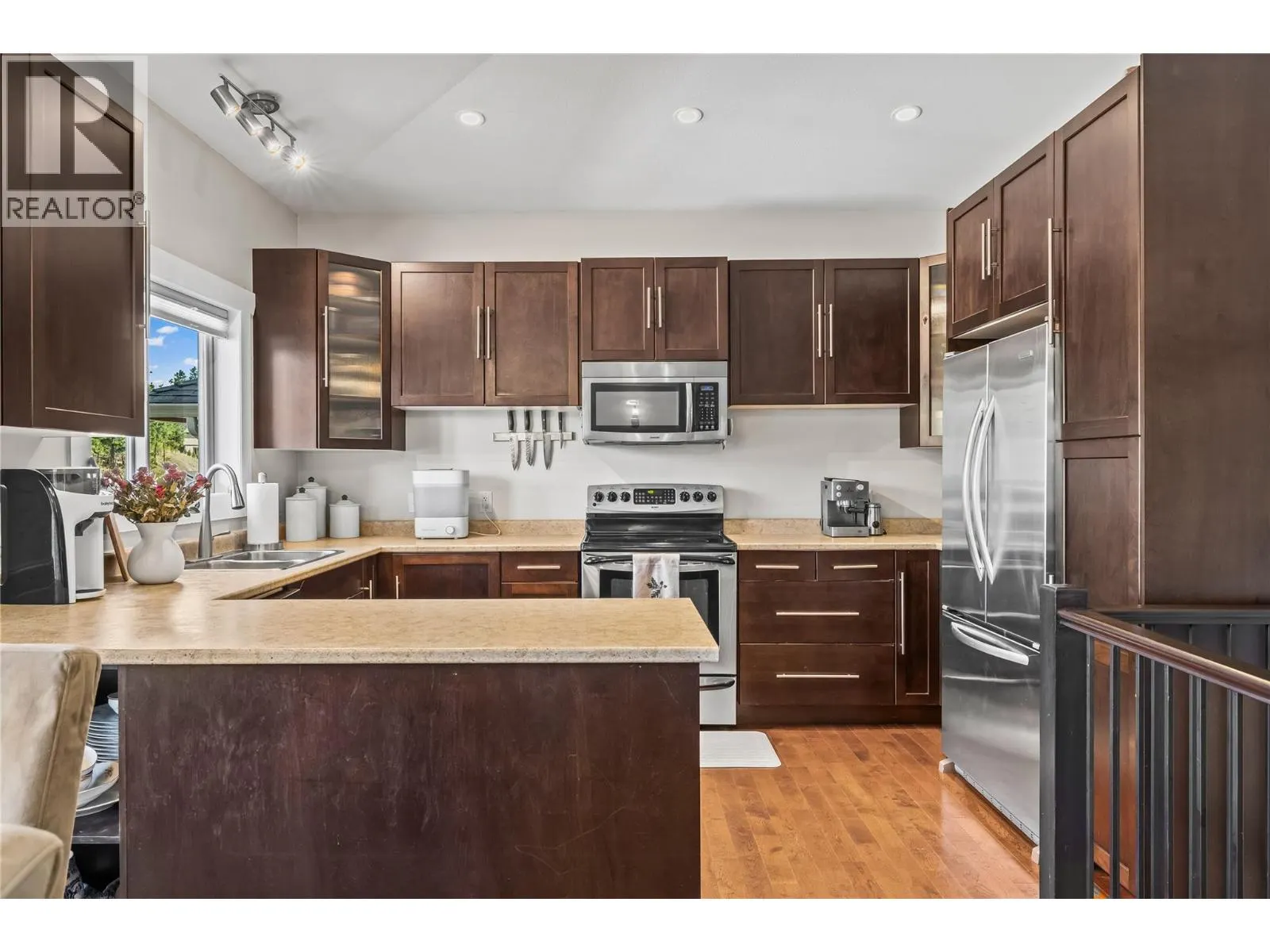 2223 Sunview Drive
