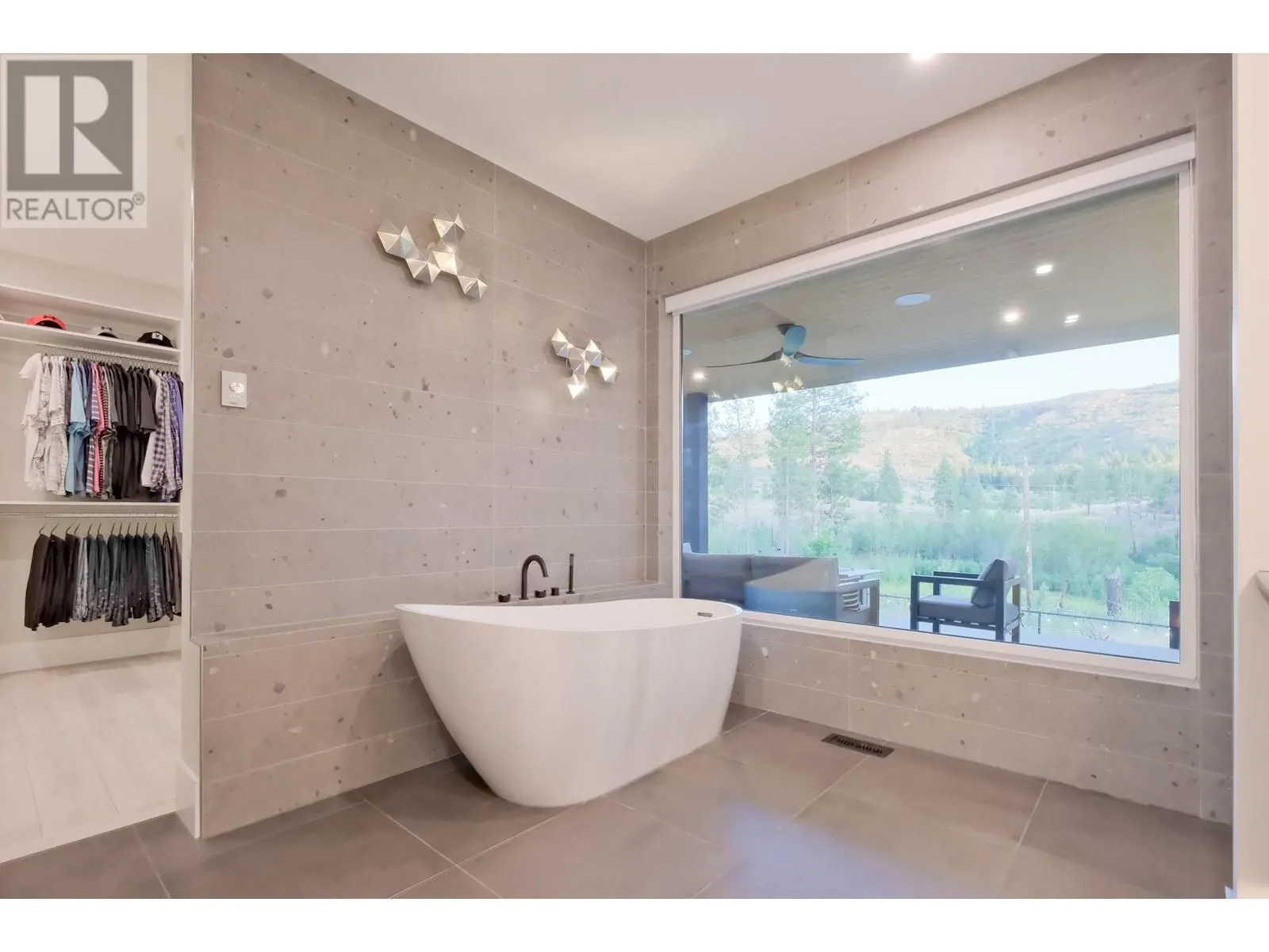 1277 Jack Smith Road