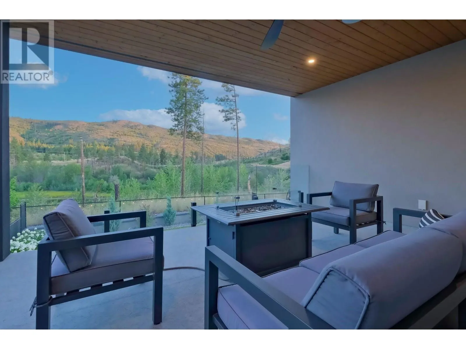 1277 Jack Smith Road