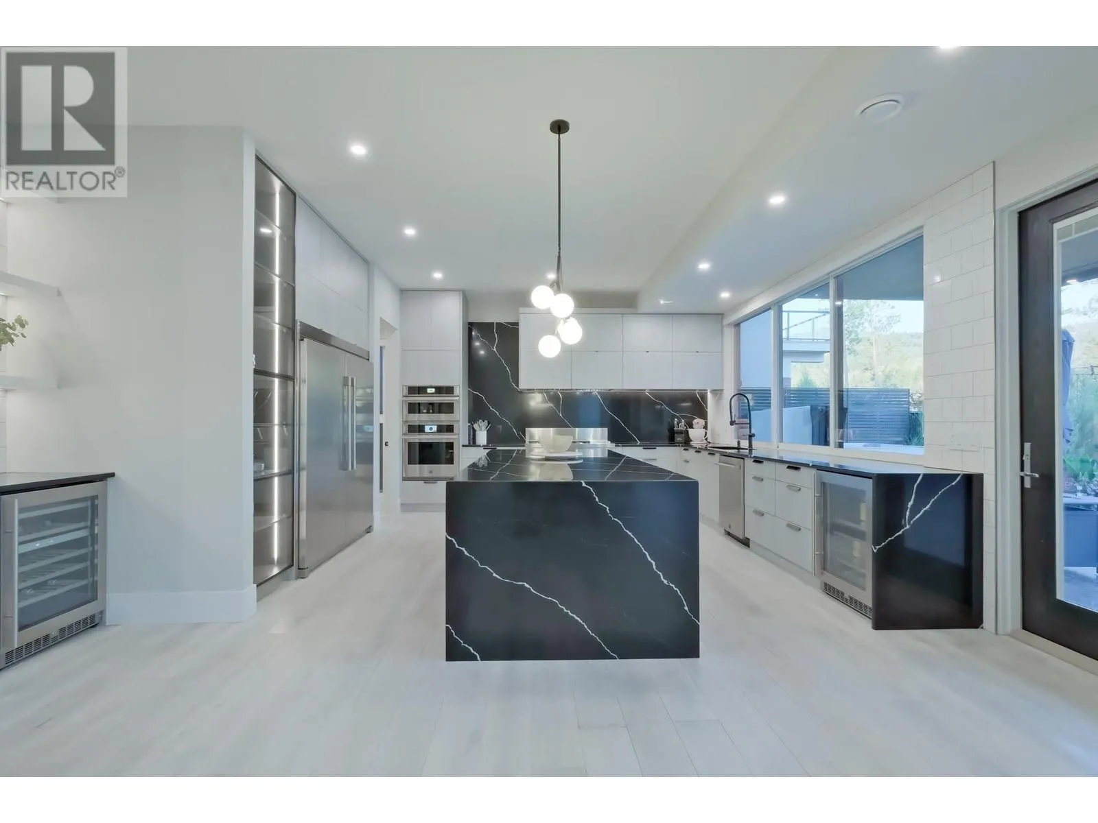 1277 Jack Smith Road