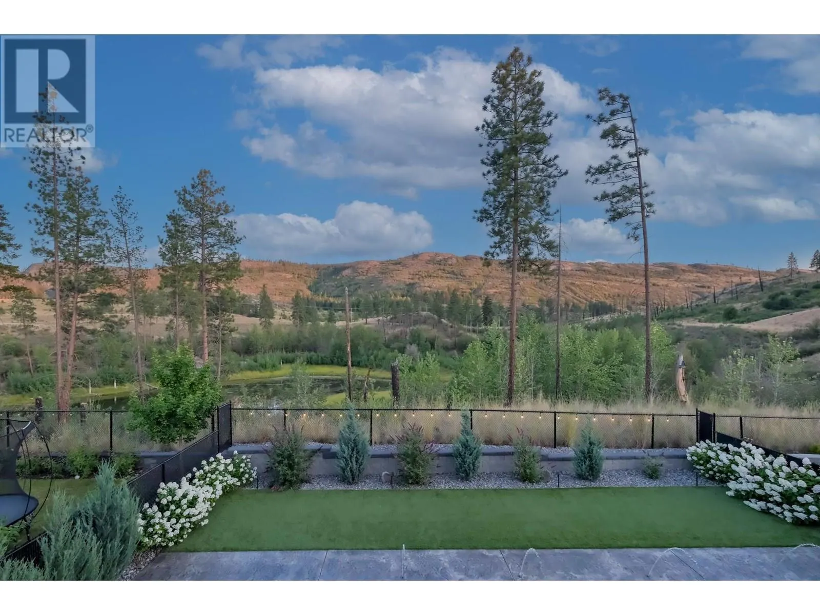 1277 Jack Smith Road