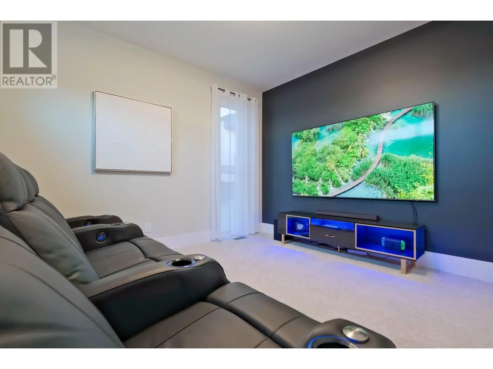 1277 Jack Smith Road