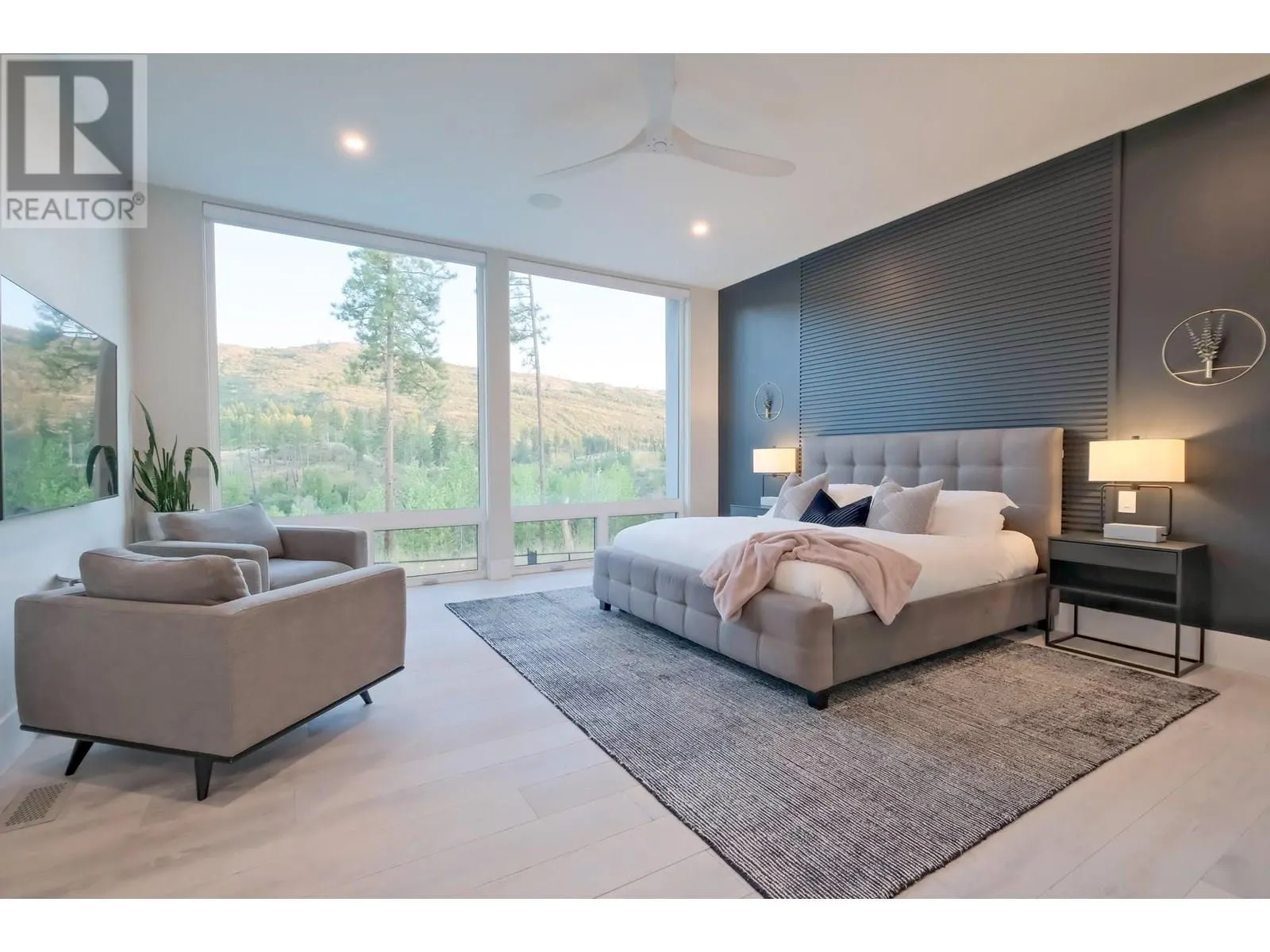 1277 Jack Smith Road