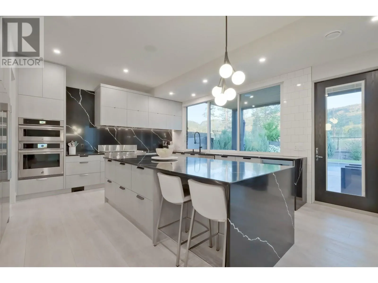 1277 Jack Smith Road