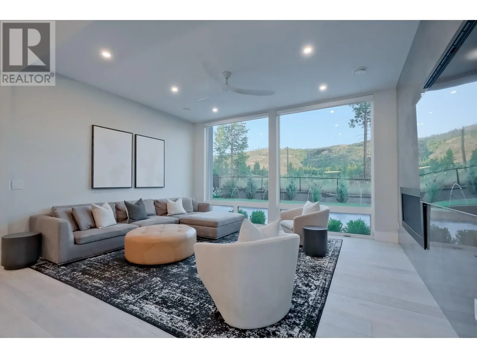 1277 Jack Smith Road