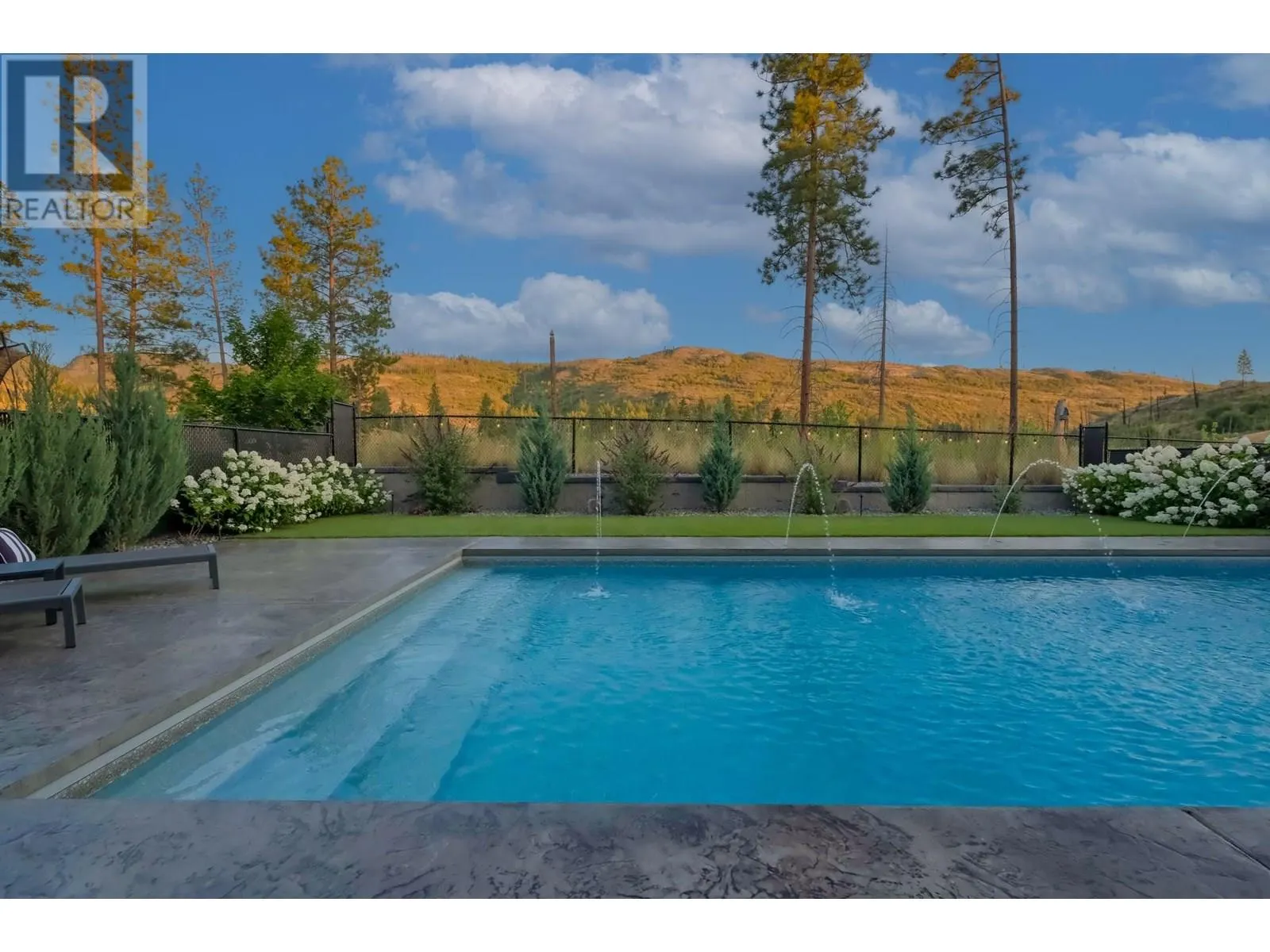 1277 Jack Smith Road