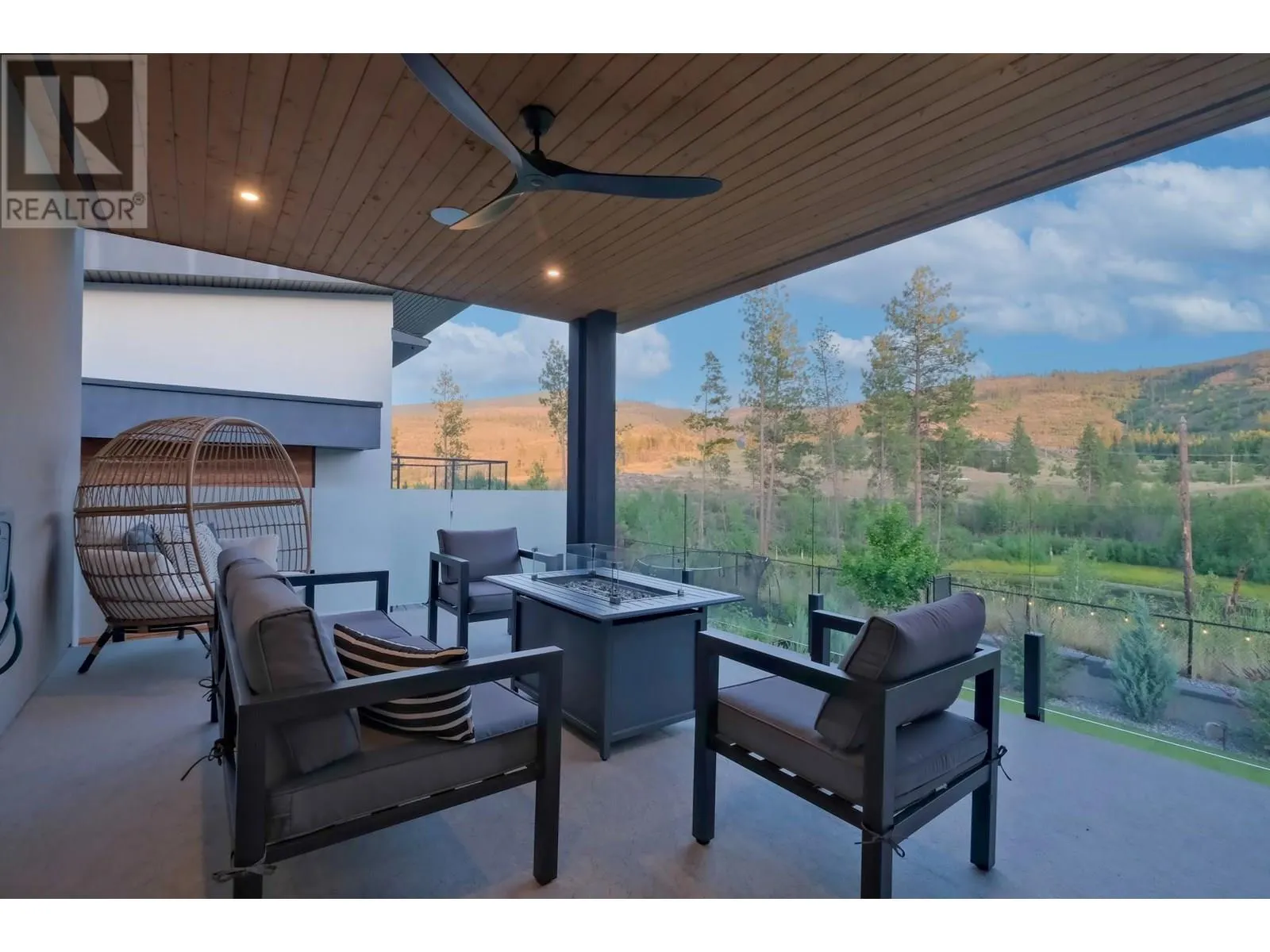 1277 Jack Smith Road