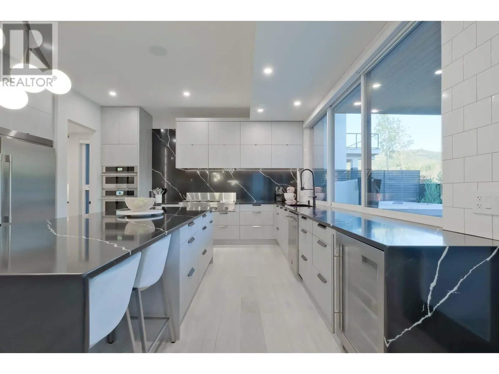 1277 Jack Smith Road