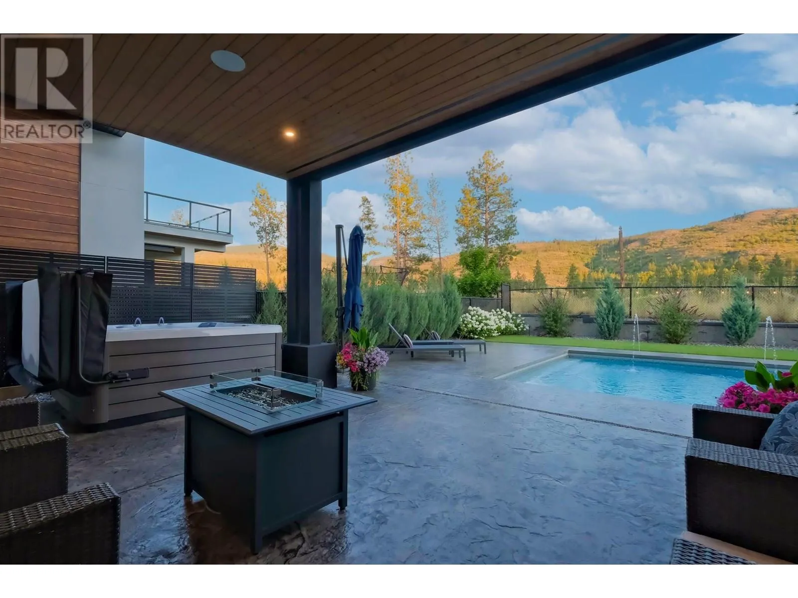 1277 Jack Smith Road