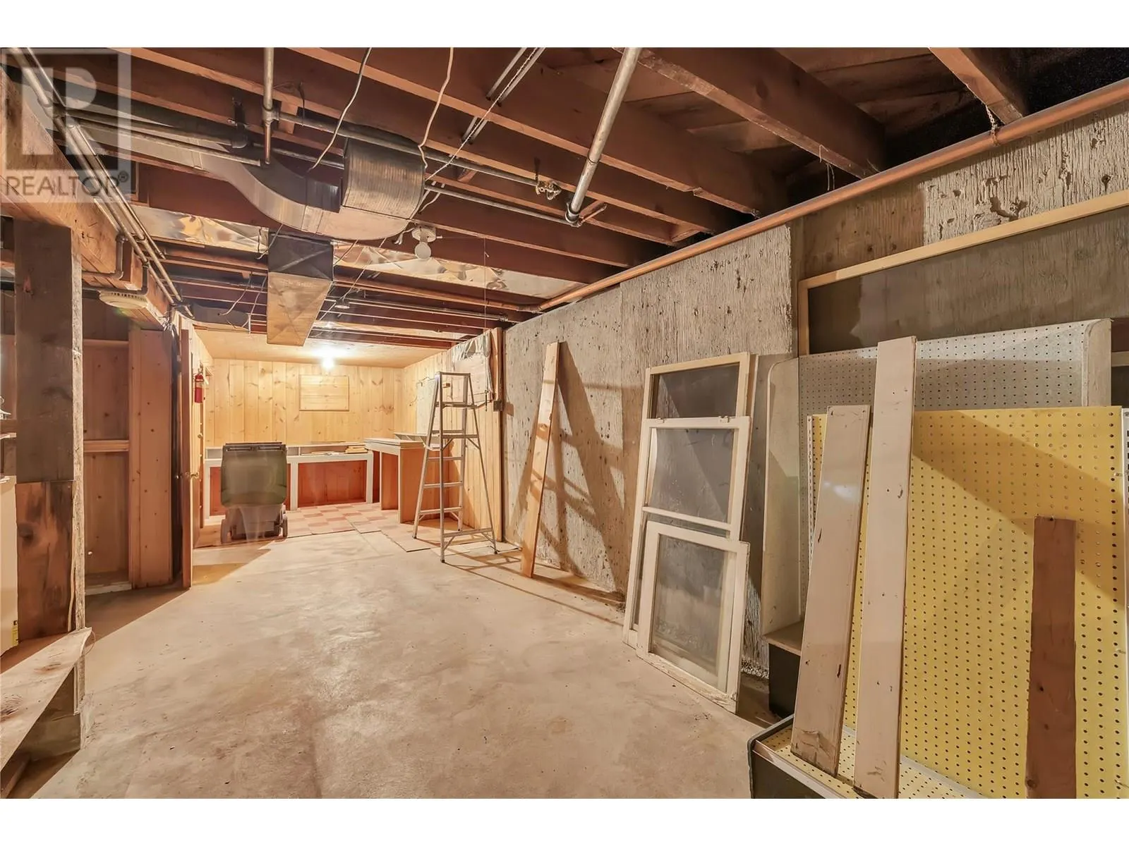 1754 Ethel Street