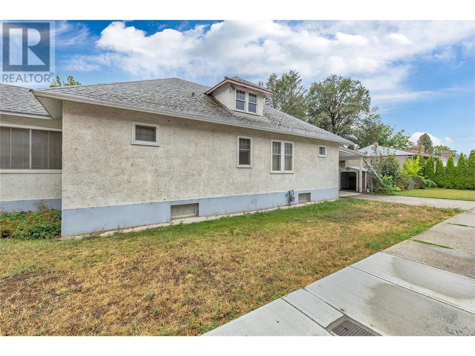 1754 Ethel Street