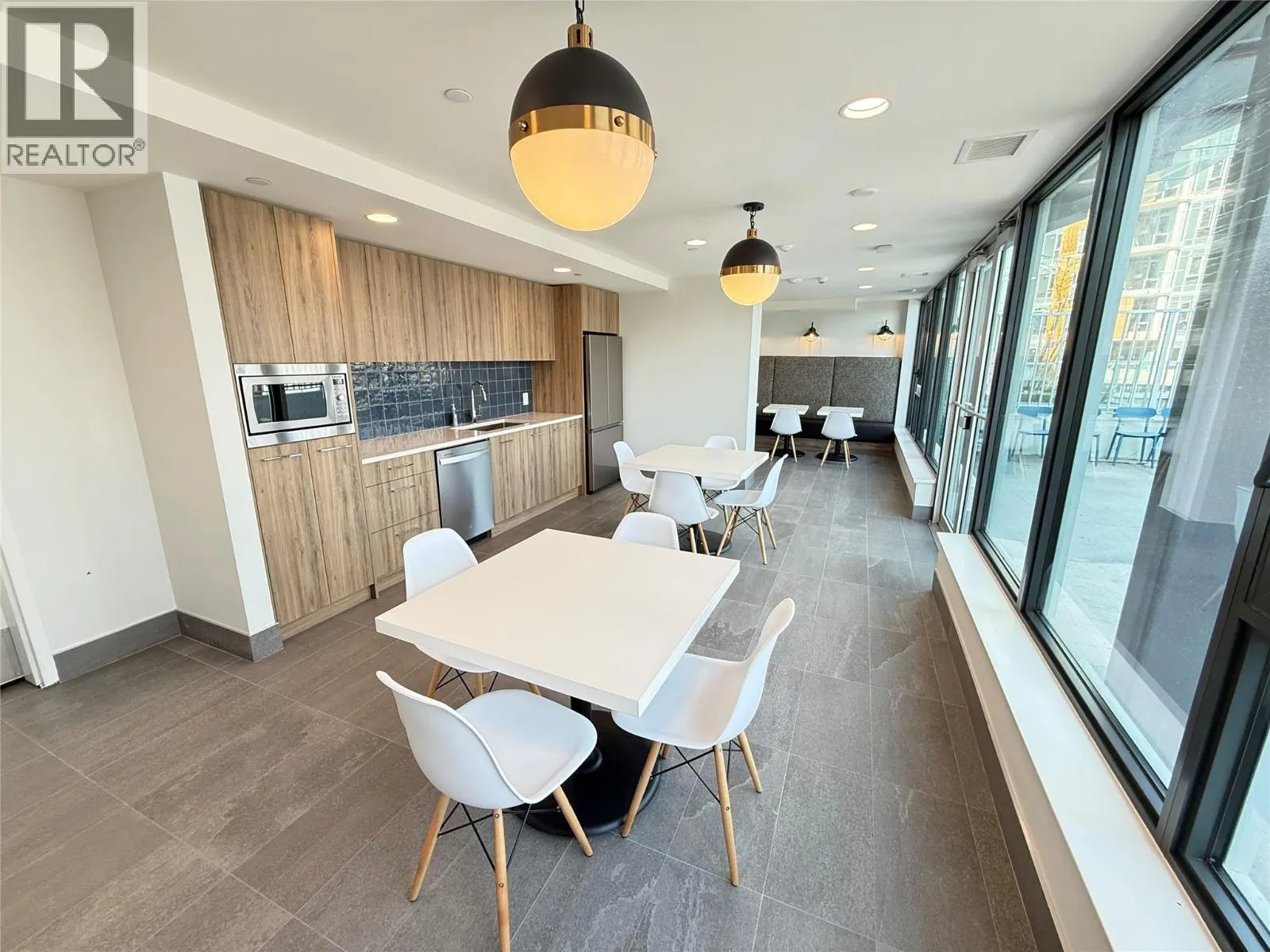 3699 Capozzi Road Unit# 1301