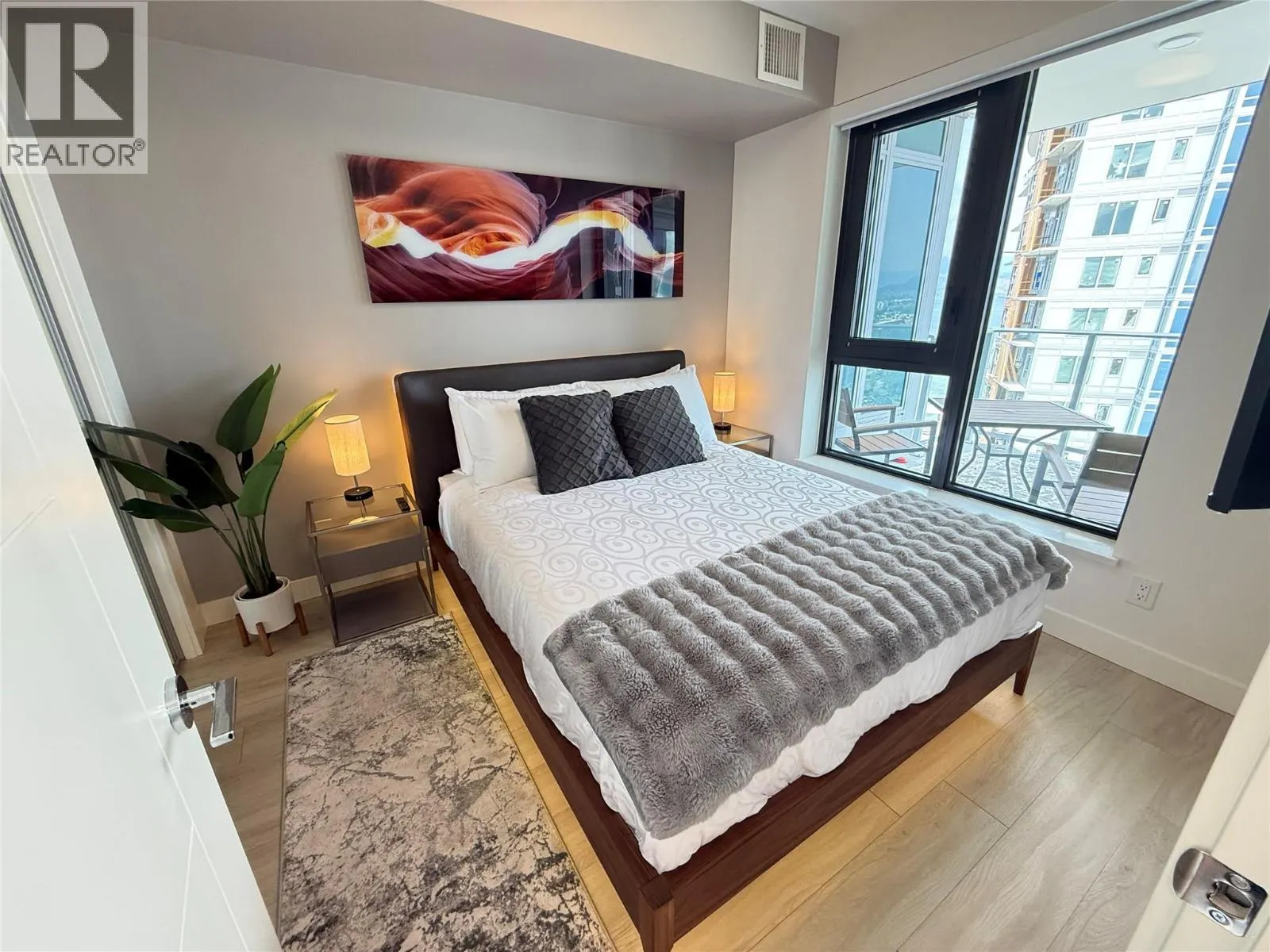 3699 Capozzi Road Unit# 1301
