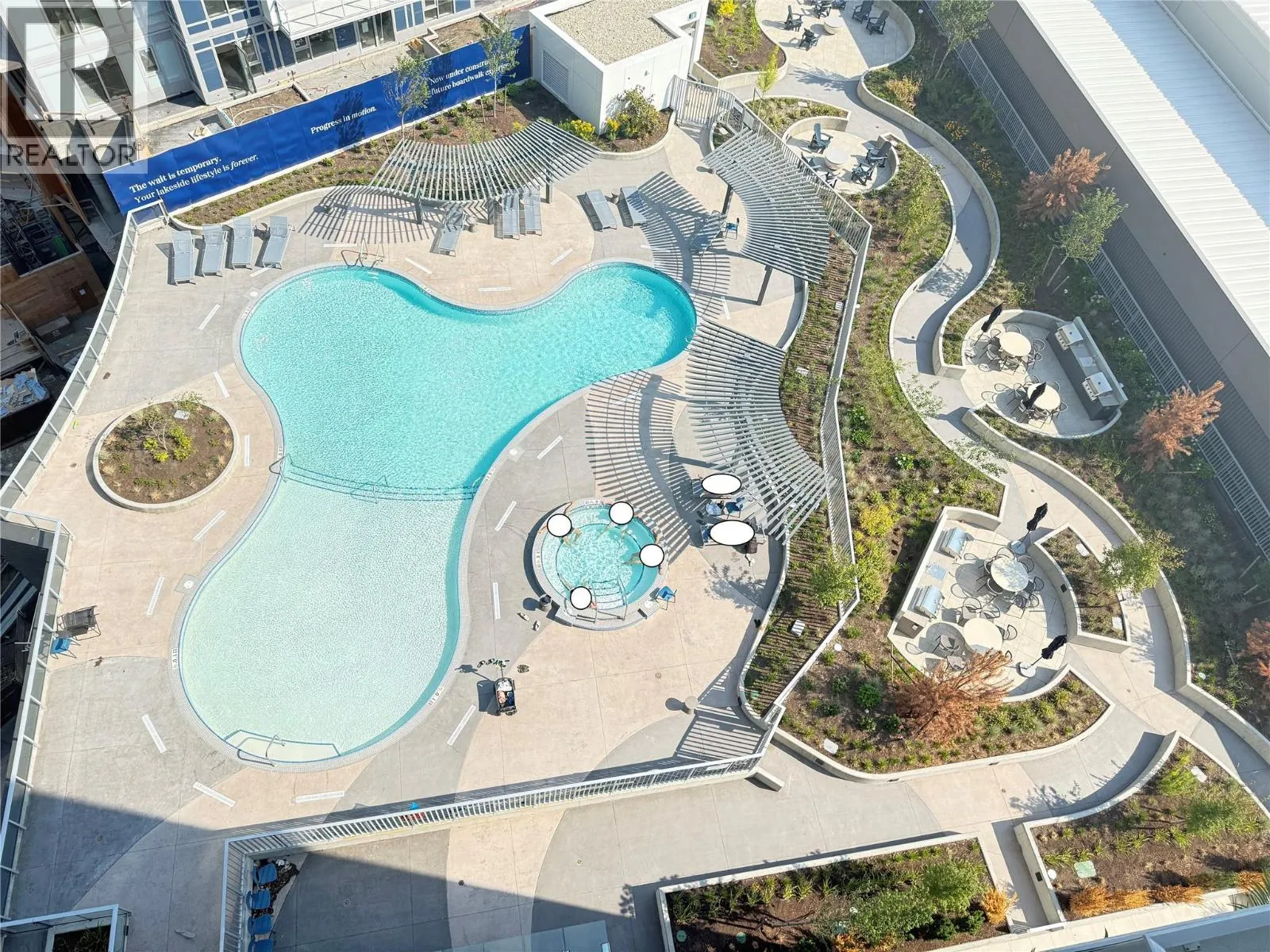 3699 Capozzi Road Unit# 1301