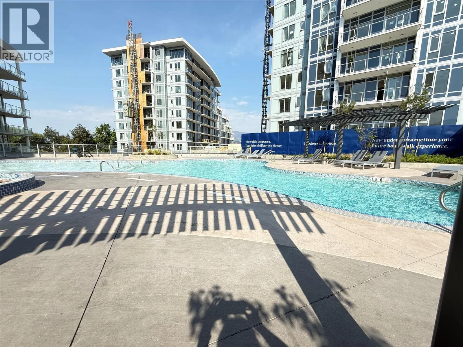 3699 Capozzi Road Unit# 1301