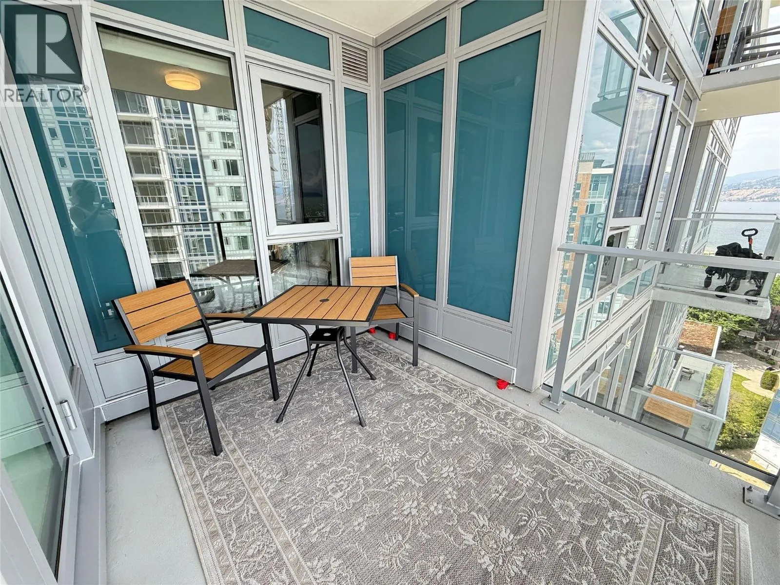 3699 Capozzi Road Unit# 1301