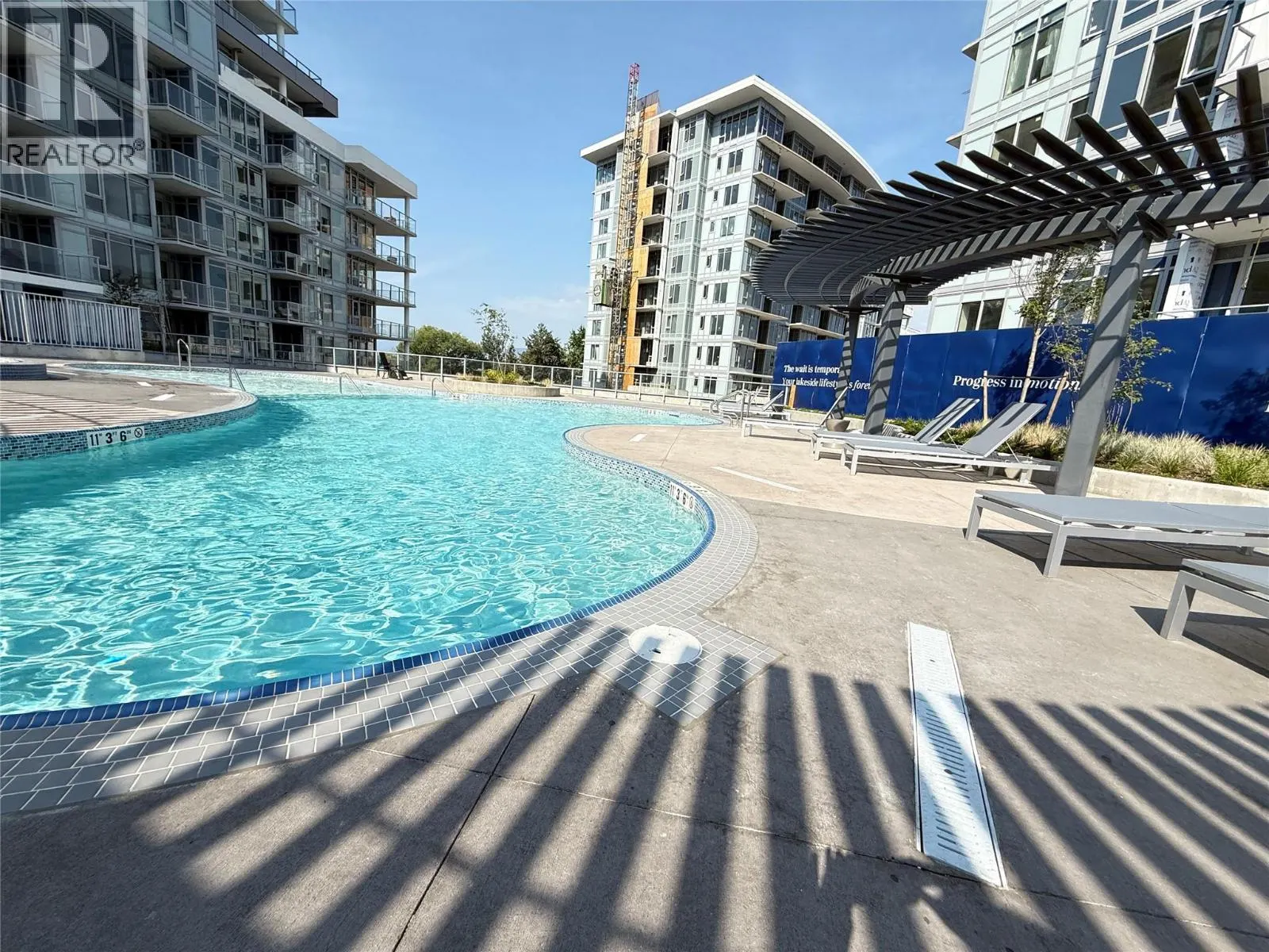 3699 Capozzi Road Unit# 1301
