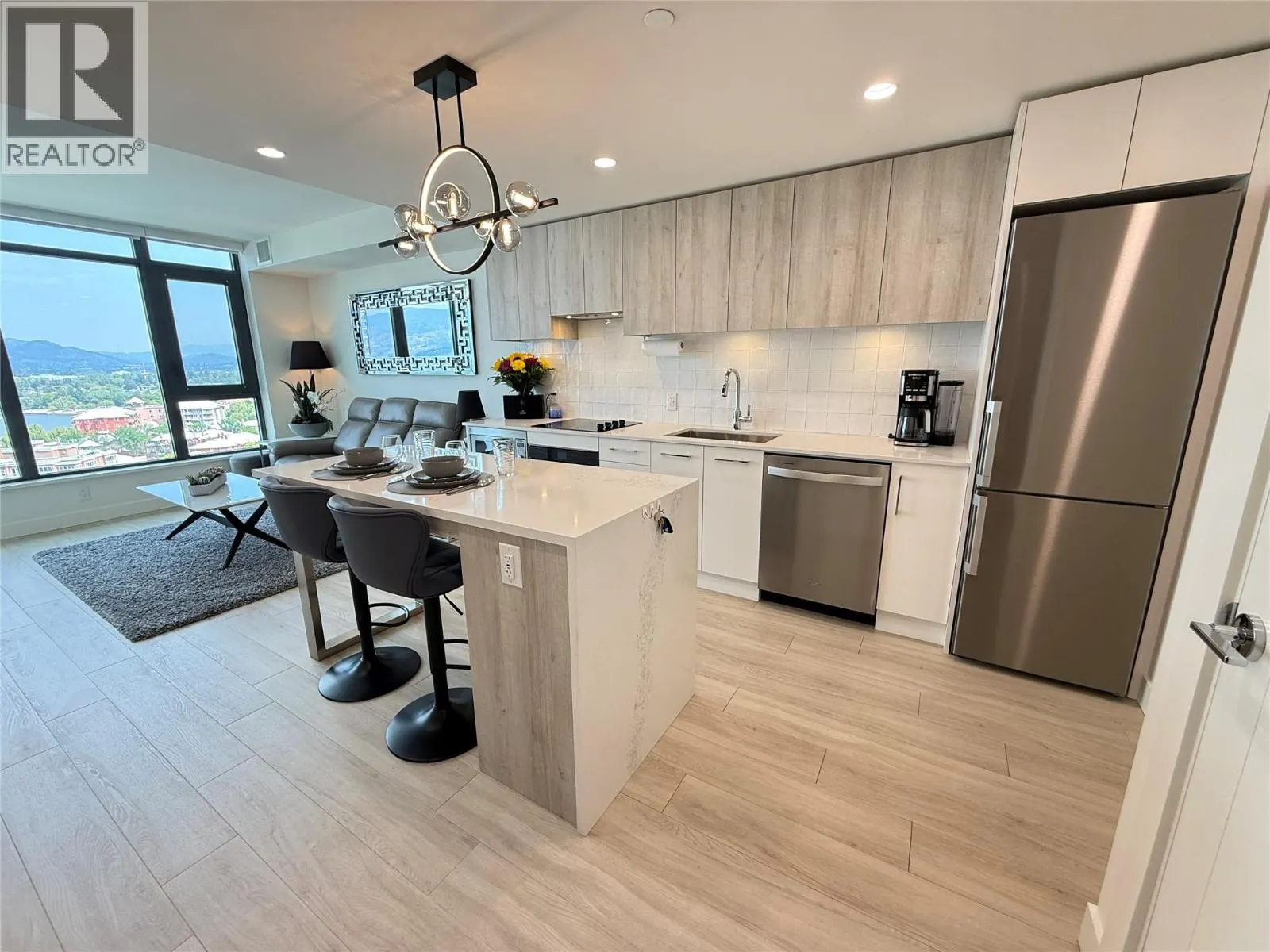 3699 Capozzi Road Unit# 1301