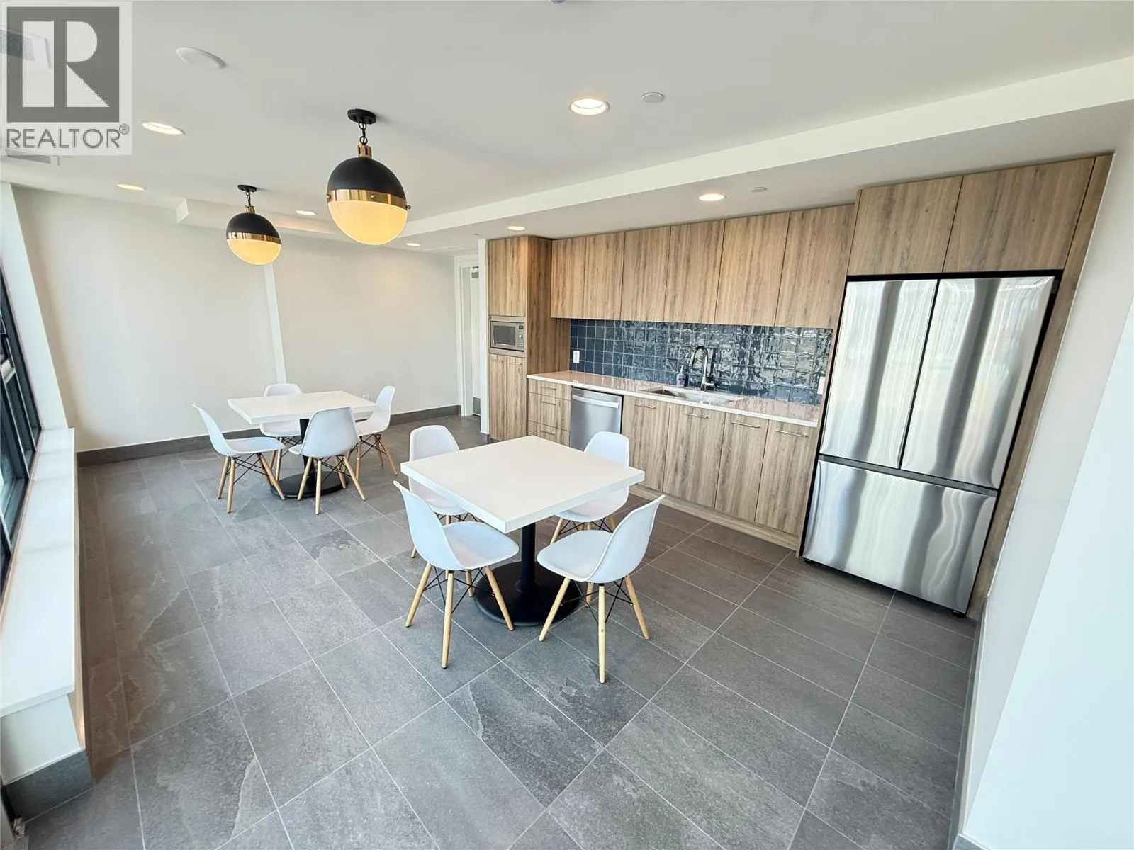 3699 Capozzi Road Unit# 1301