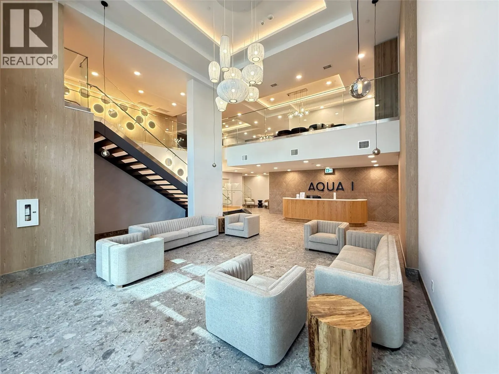 3699 Capozzi Road Unit# 1301