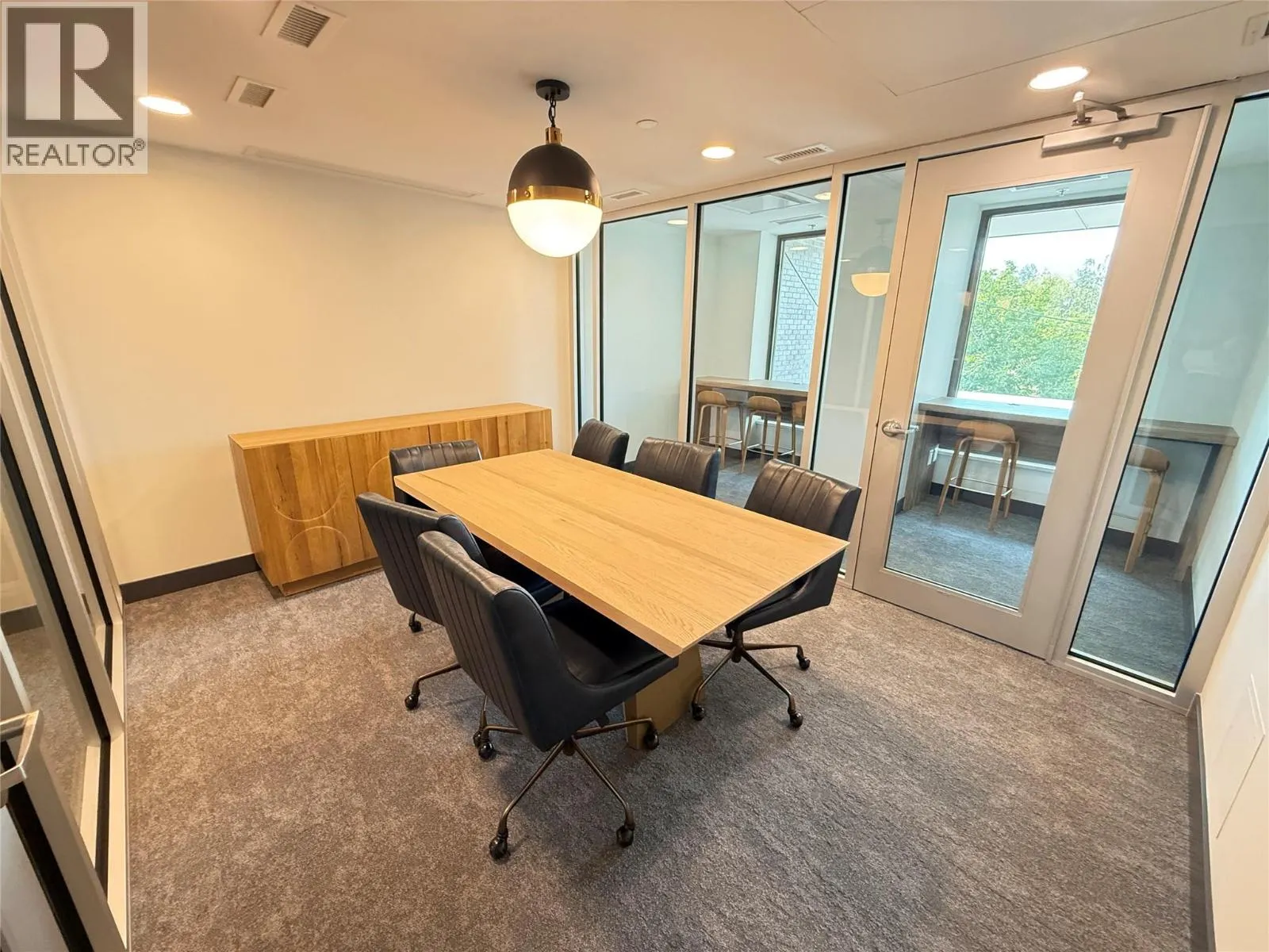 3699 Capozzi Road Unit# 1301