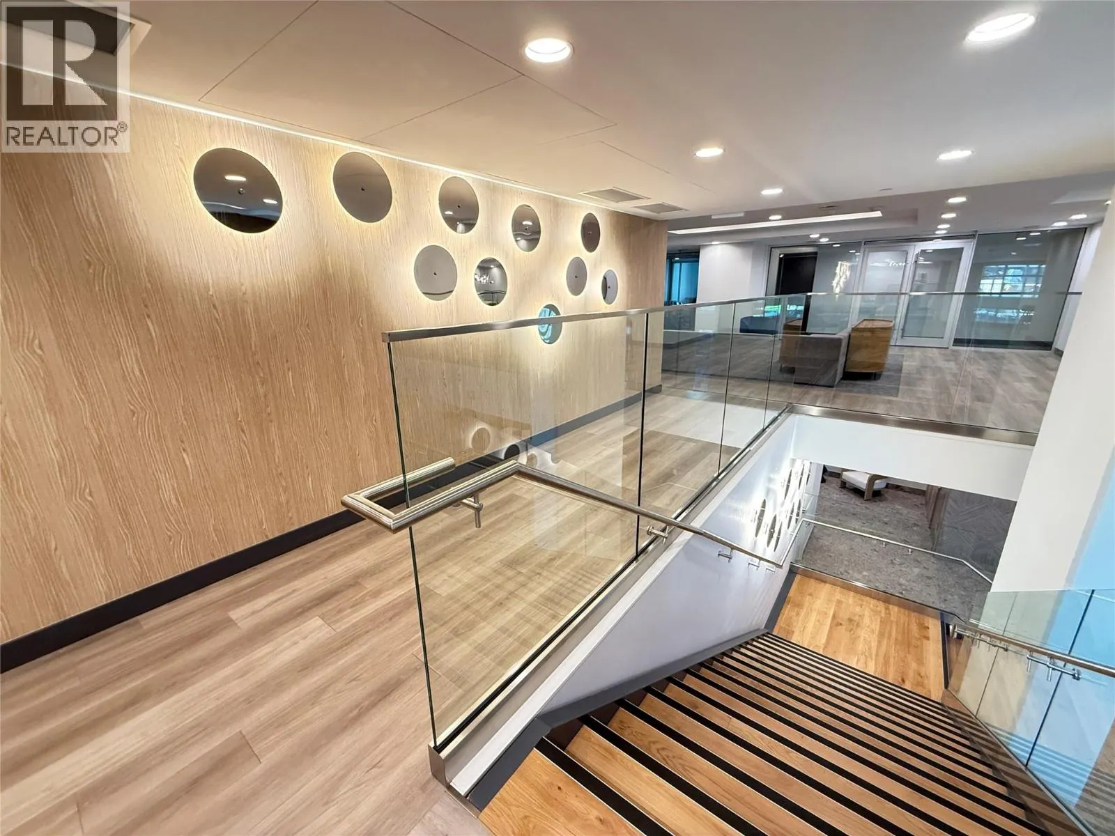 3699 Capozzi Road Unit# 1301