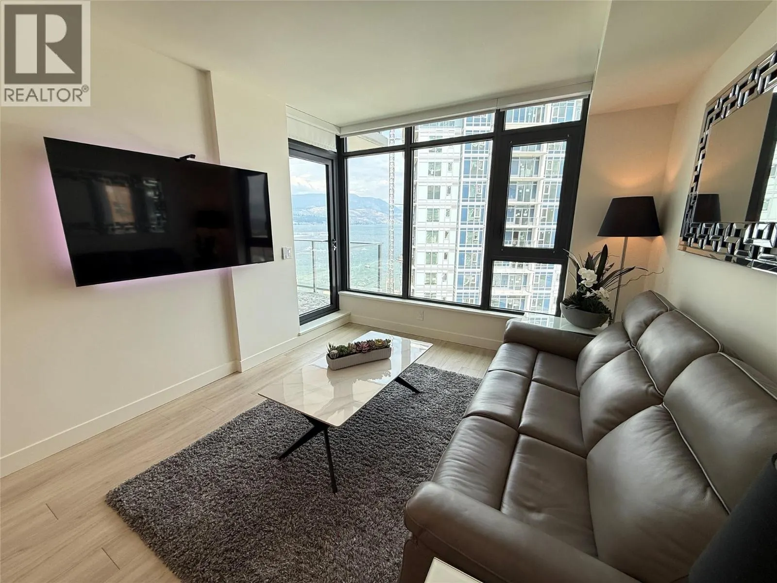 3699 Capozzi Road Unit# 1301