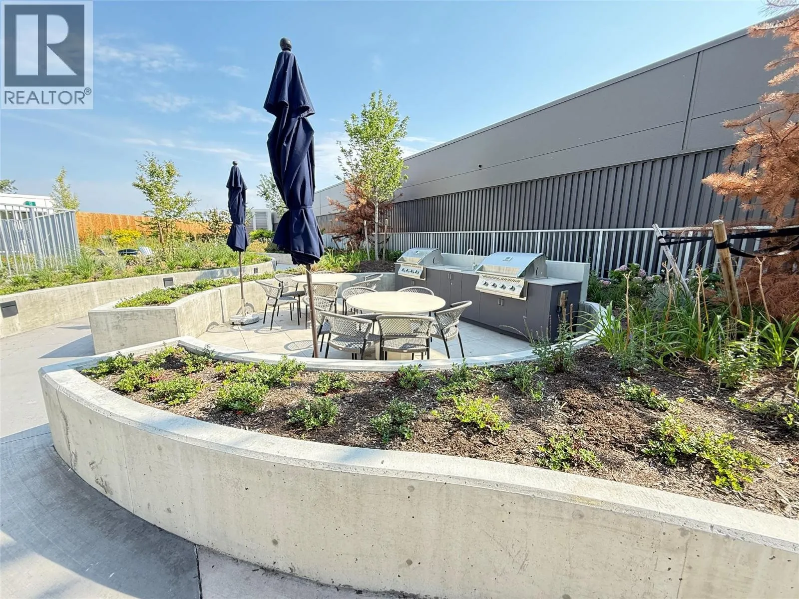 3699 Capozzi Road Unit# 1301