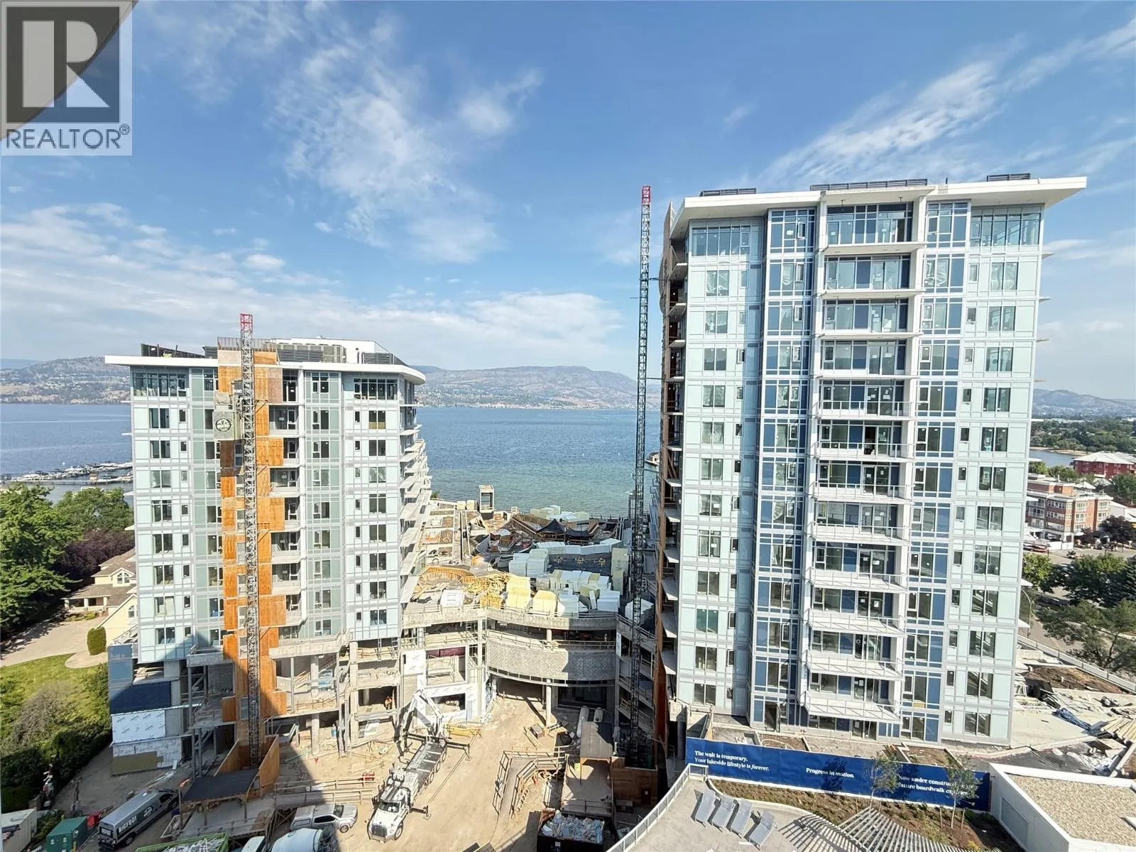 3699 Capozzi Road Unit# 1301