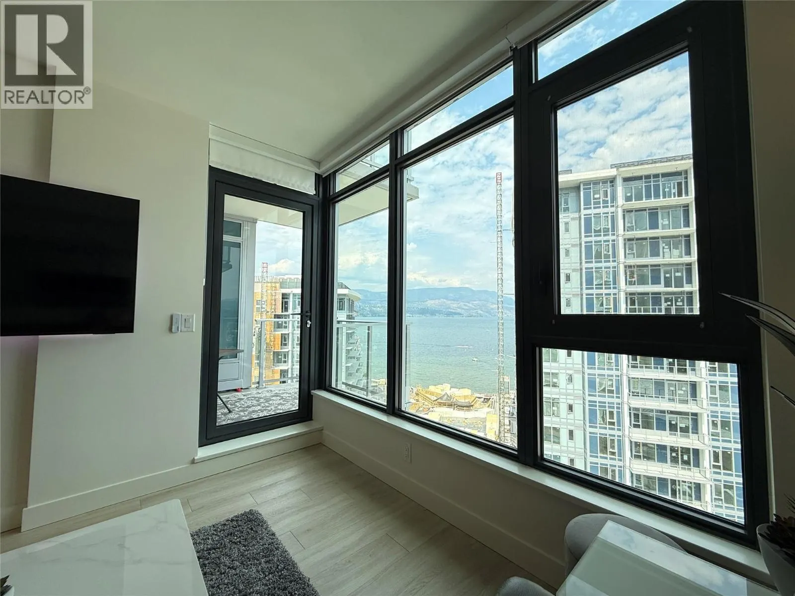 3699 Capozzi Road Unit# 1301