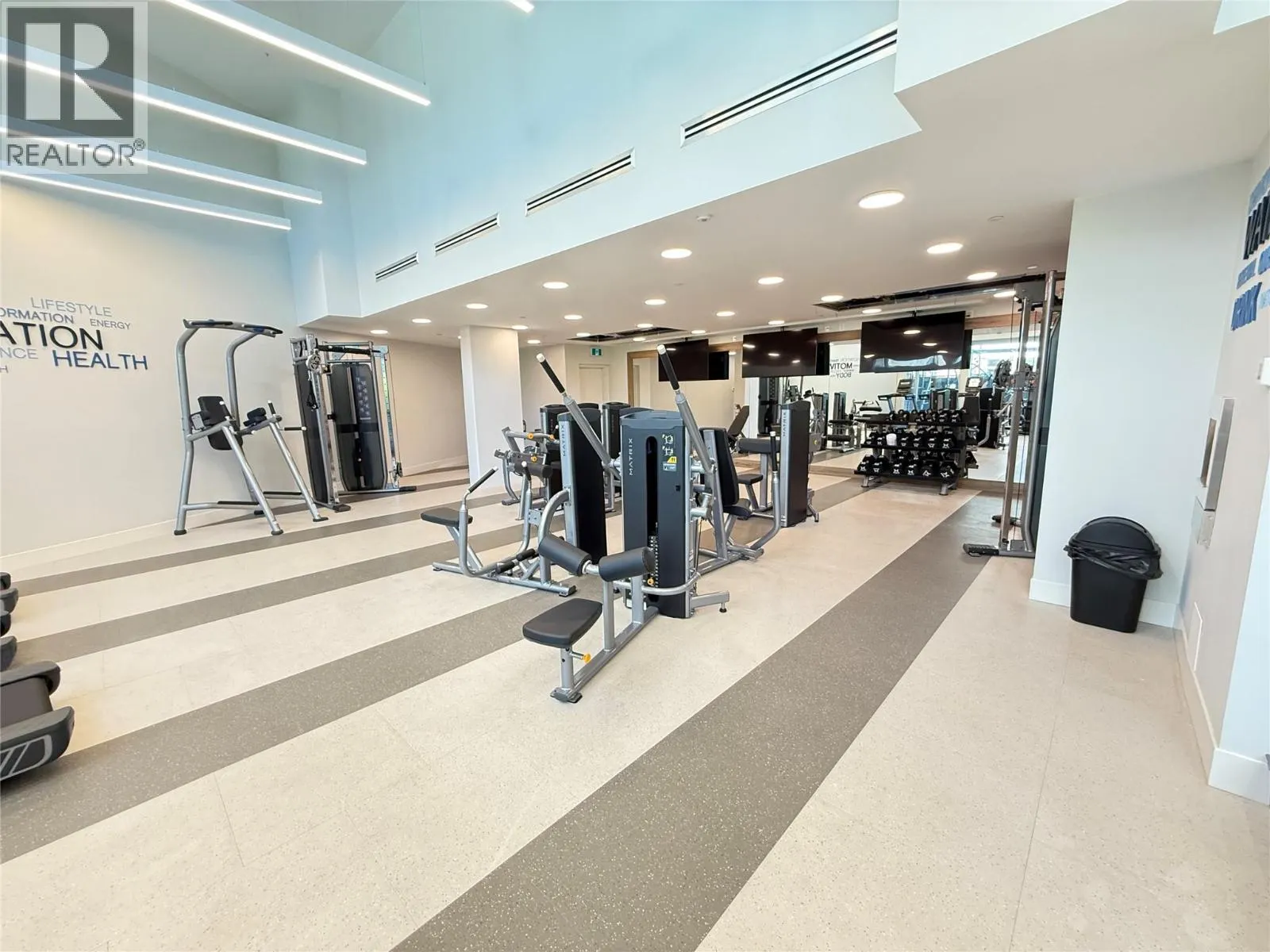 3699 Capozzi Road Unit# 1301