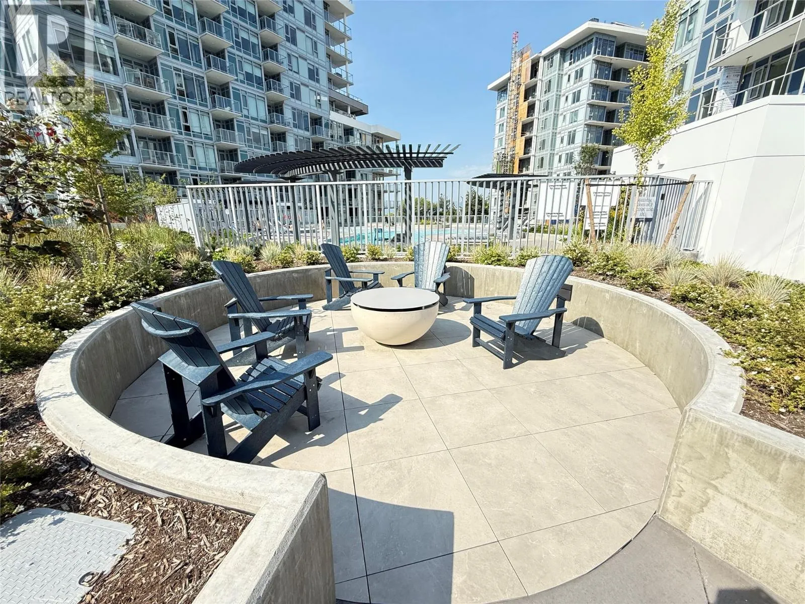 3699 Capozzi Road Unit# 1301