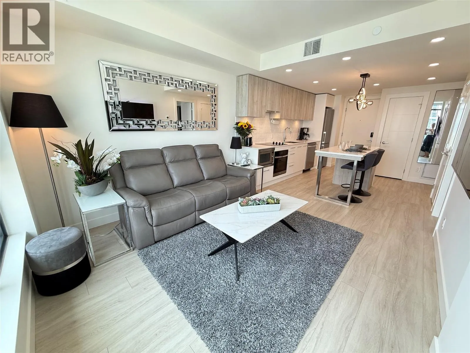 3699 Capozzi Road Unit# 1301
