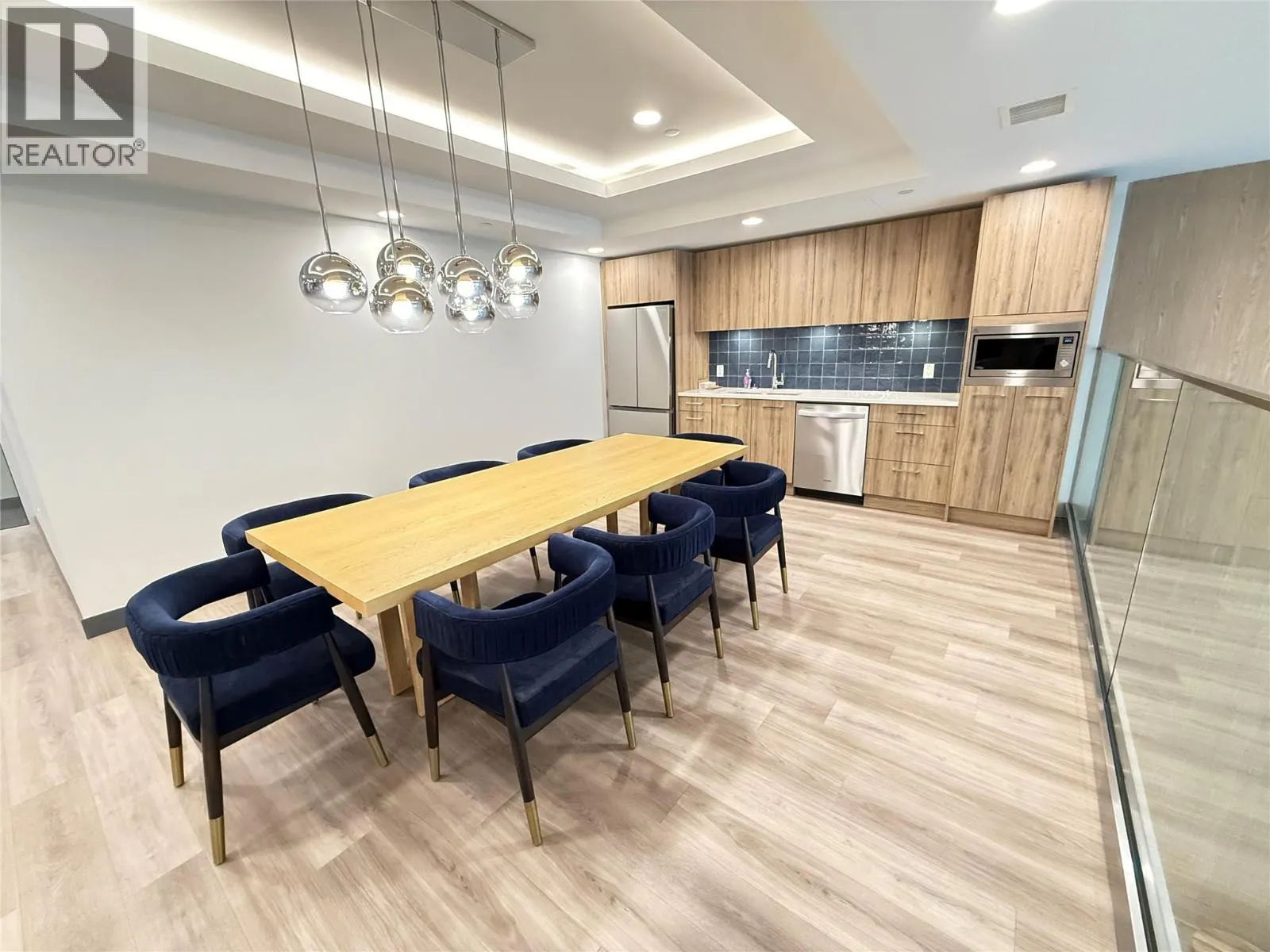 3699 Capozzi Road Unit# 1301