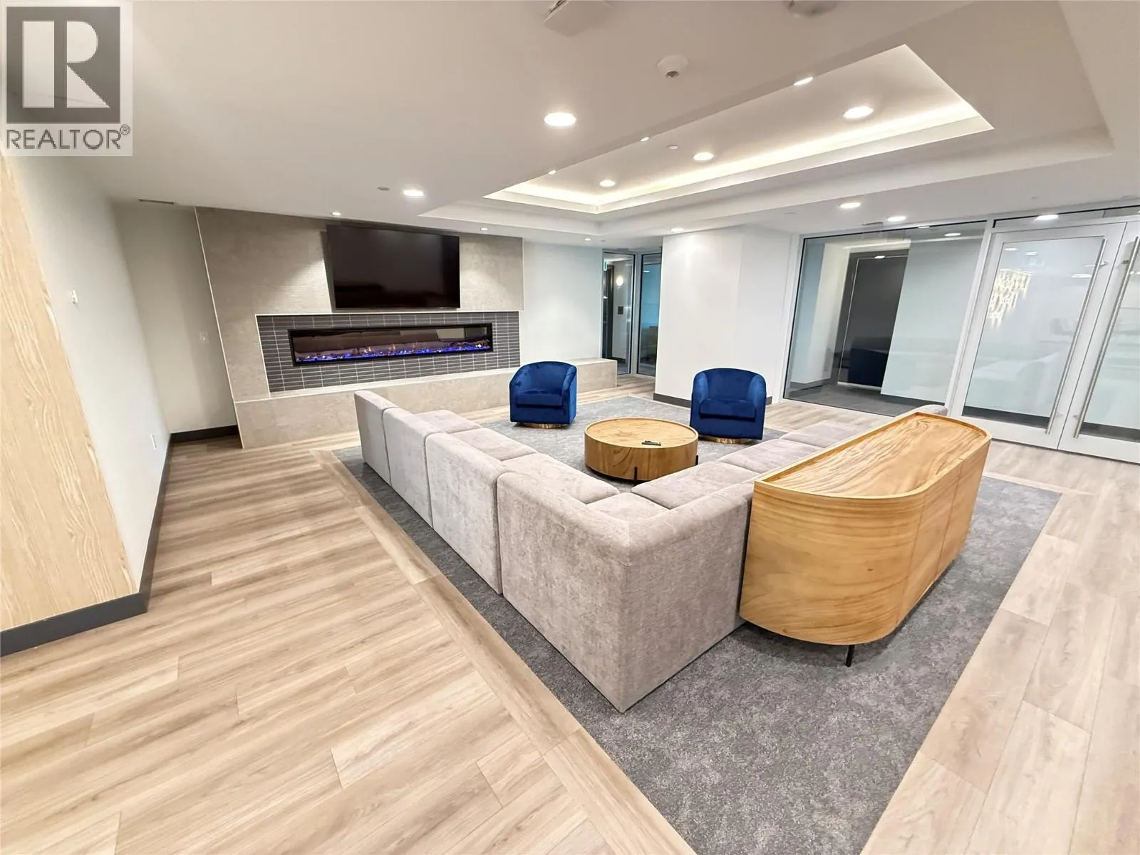 3699 Capozzi Road Unit# 1301